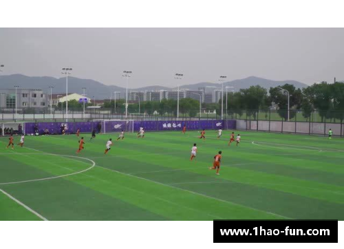 壹号娱乐足球进球之星的璀璨瞬间揭秘与背后的故事探讨
