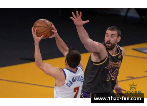 壹号娱乐NBA湖人队新主教练选人，球迷关注高潮