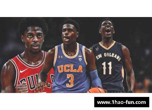 壹号娱乐NBA明星书包款式多样，哪款是你的最爱？