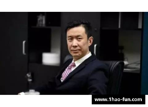 壹号娱乐专访徐建业：做教练还算成功，法国教练让我学会了如何制定好 - 副本