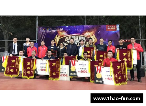 壹号娱乐四天三冠！孙杨创赛季最佳，夺800米冠军，领奖台上这幕感动无数人 - 副本