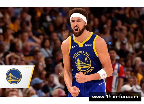 壹号娱乐汤普森再度闪耀赛场，实至名归入选NBA全明星赛