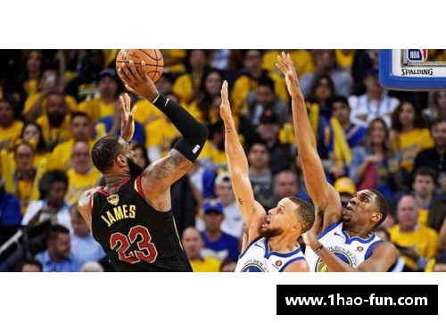 壹号娱乐中国球员在NBA的崛起：挑战和机遇共存 - 副本
