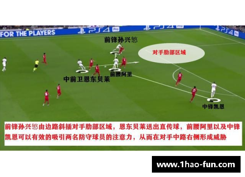 壹号娱乐海外后腰：全球足坛战术核心与技术革新 - 副本
